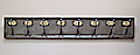 large coat hooks
